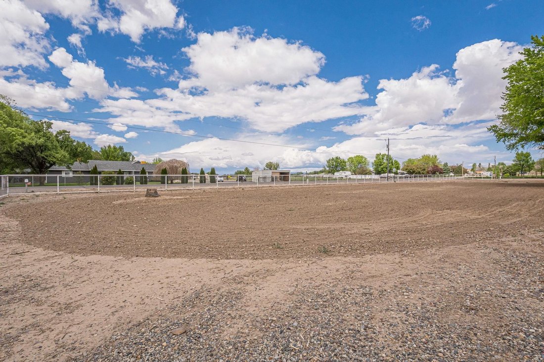 House in Fruita, Colorado, United States 5 - 17861188