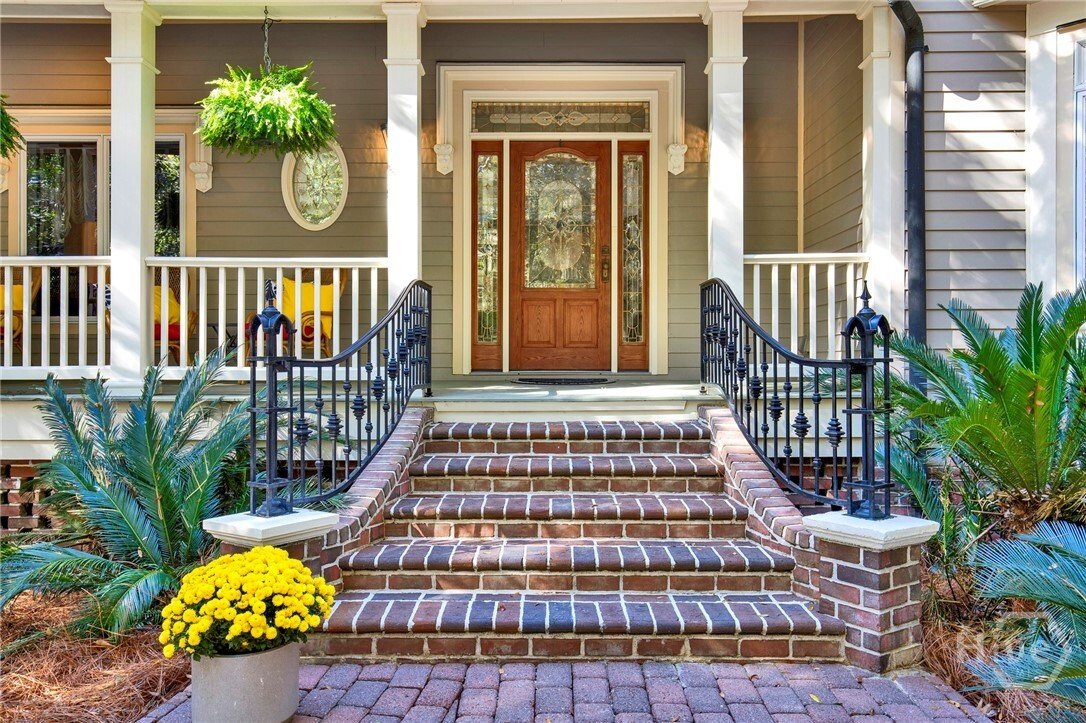 House in Richmond Hill, Georgia, United States 4 - 17860994