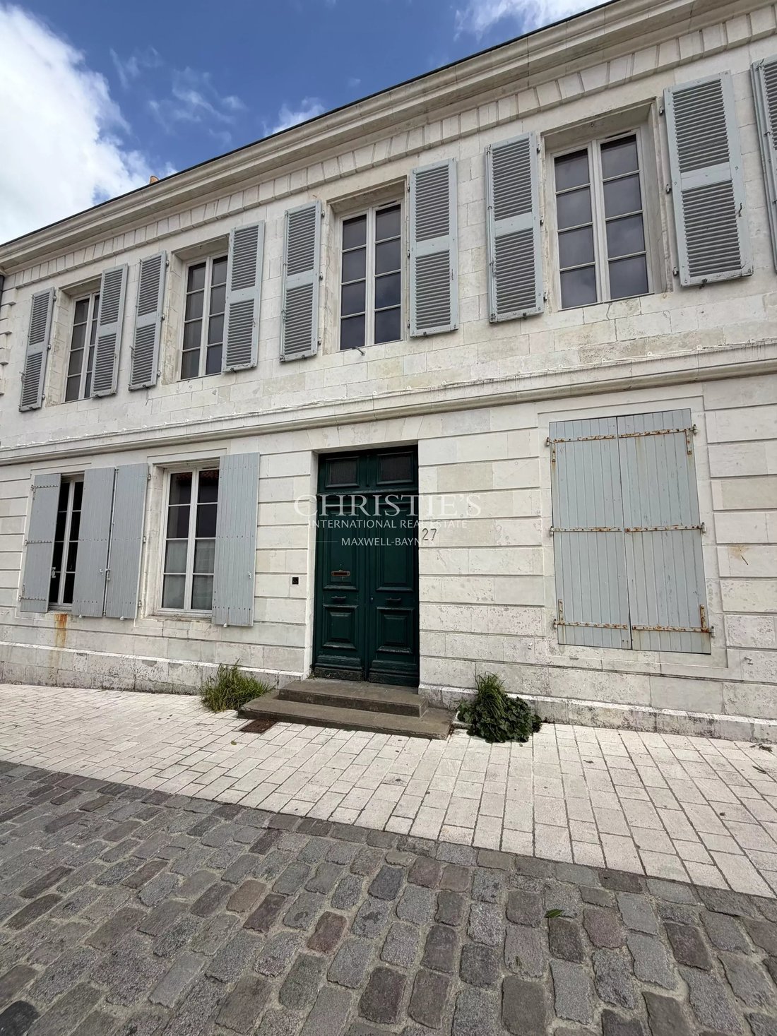 House in France 5 - 17862777