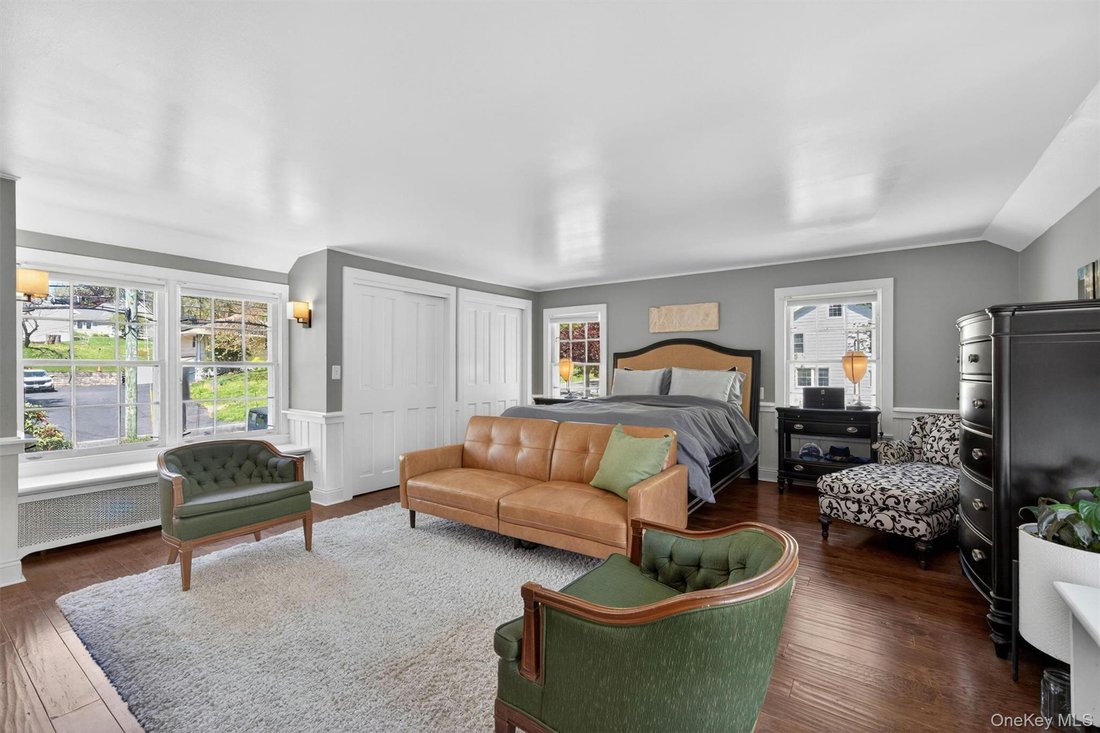 House in Warwick, New York, United States 5 - 17863010