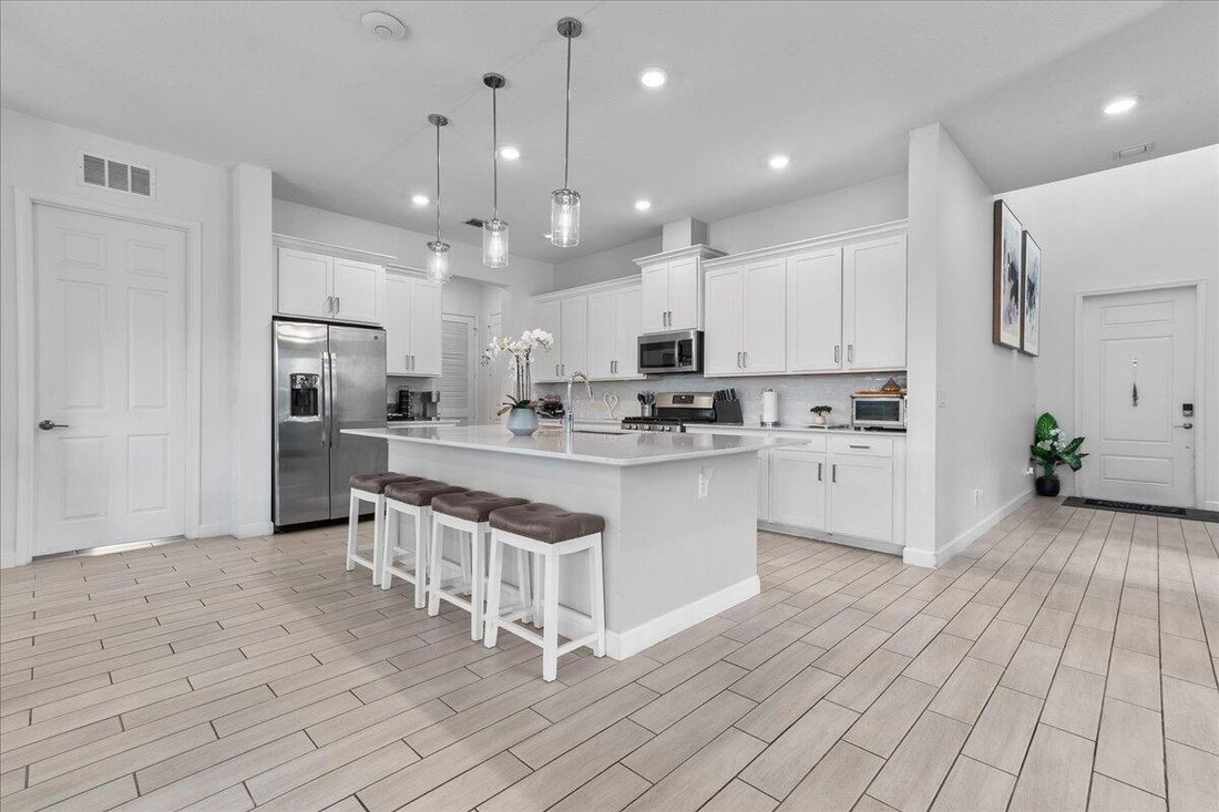 House in Wellington, Florida, United States 5 - 17861463