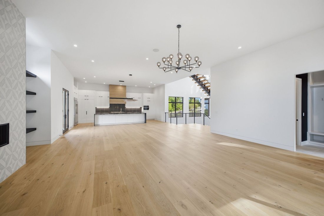 House in Nashville, Tennessee, United States 5 - 17861606