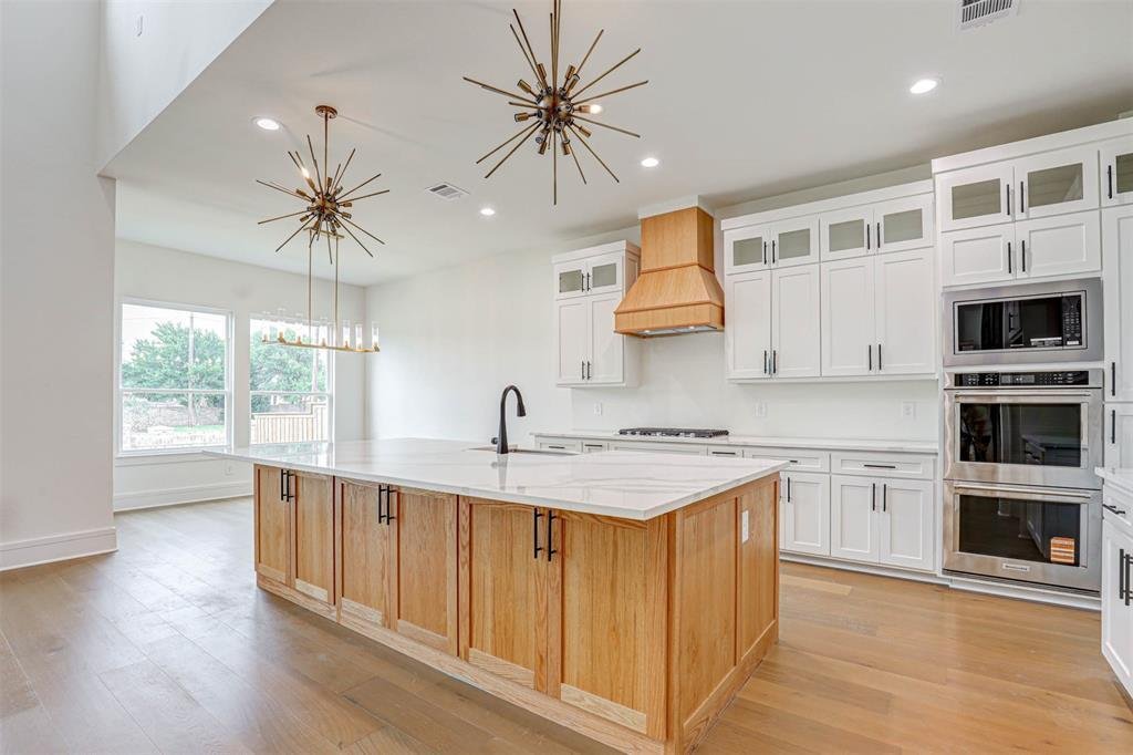 House in Keller, Texas, United States 3 - 17861834