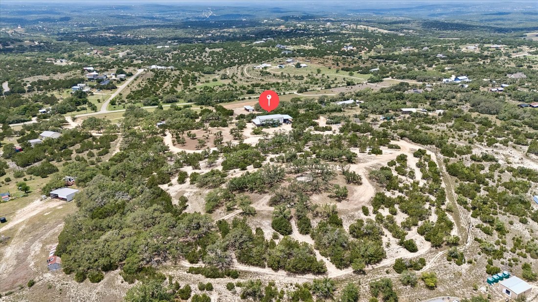 Farm Ranch in Dripping Springs, Texas, Vereinigte Staaten 3 - 17863209