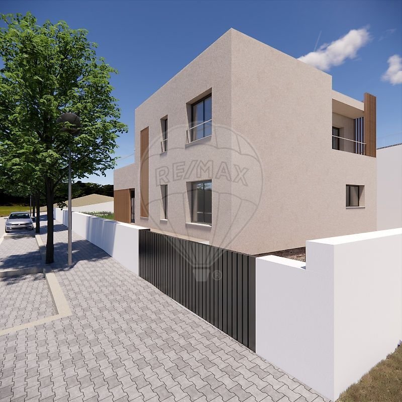 House in Sapataria, Lisbon, Portugal 4 - 17862467