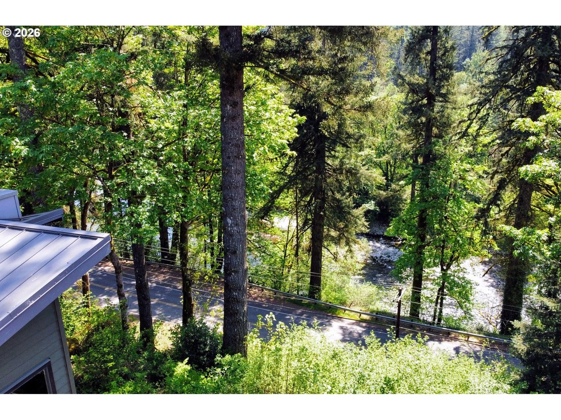 Haus in Skamania County, Washington, Vereinigte Staaten 5 - 17863168