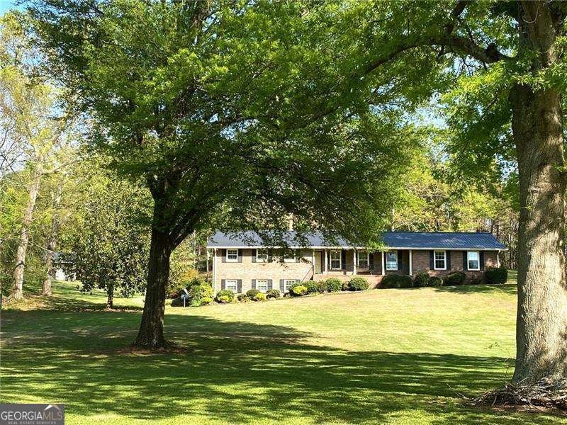 House in Cartersville, Georgia, United States 1 - 17861349