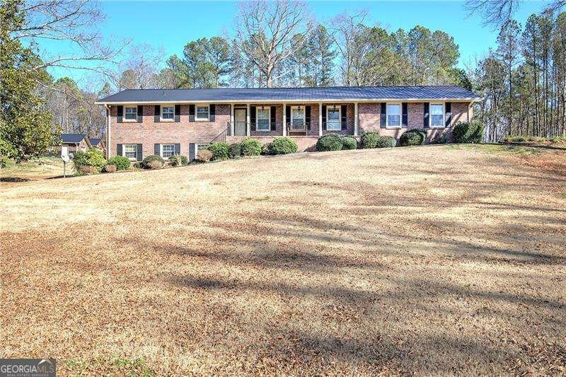 House in Cartersville, Georgia, United States 3 - 17861349