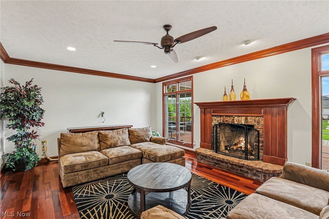 House in Cleveland, Ohio, United States 5 - 17861066