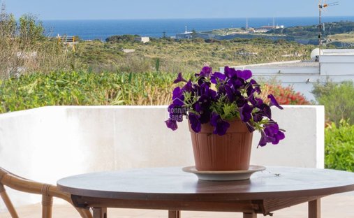 Villa a Maó, Isole Baleari, Spagna 1