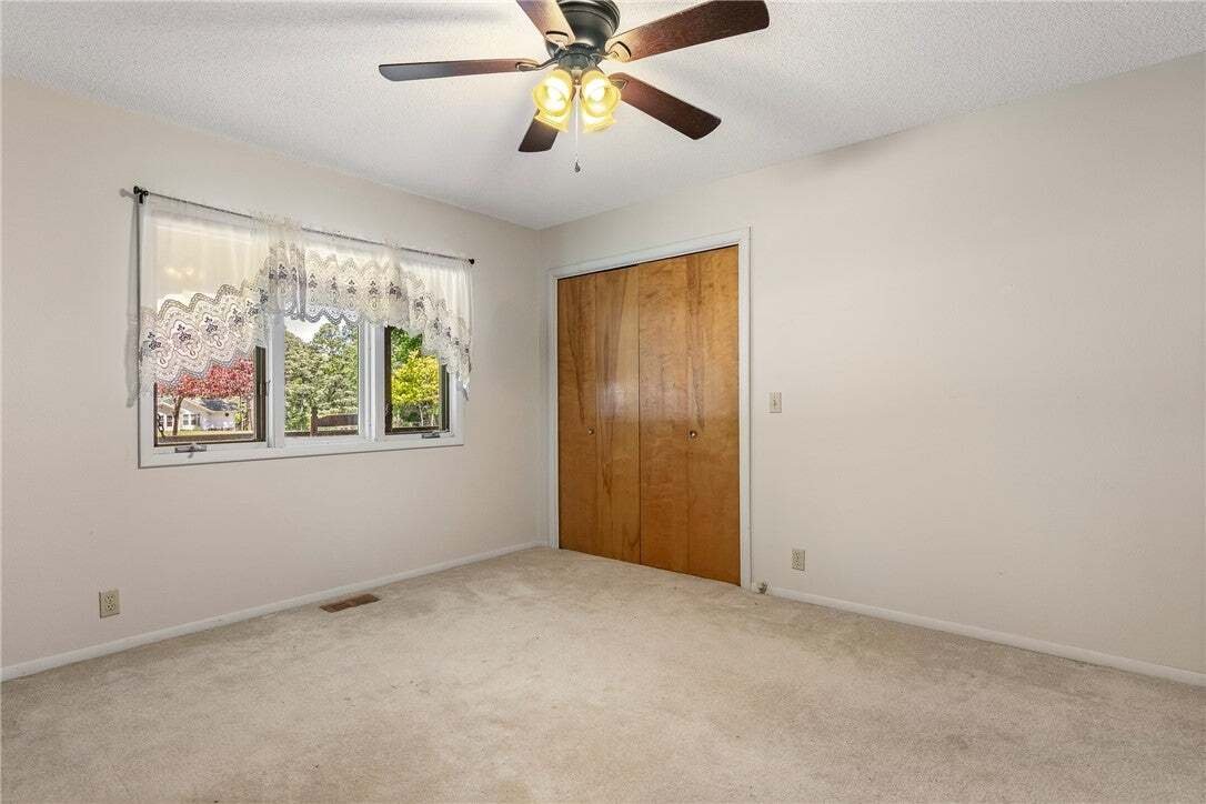 Maison à Rogers, Arkansas, États-Unis 1 - 17862205