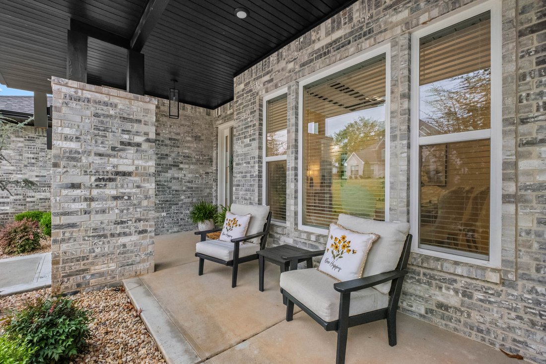 House in Cave Springs, Arkansas, United States 5 - 17861949