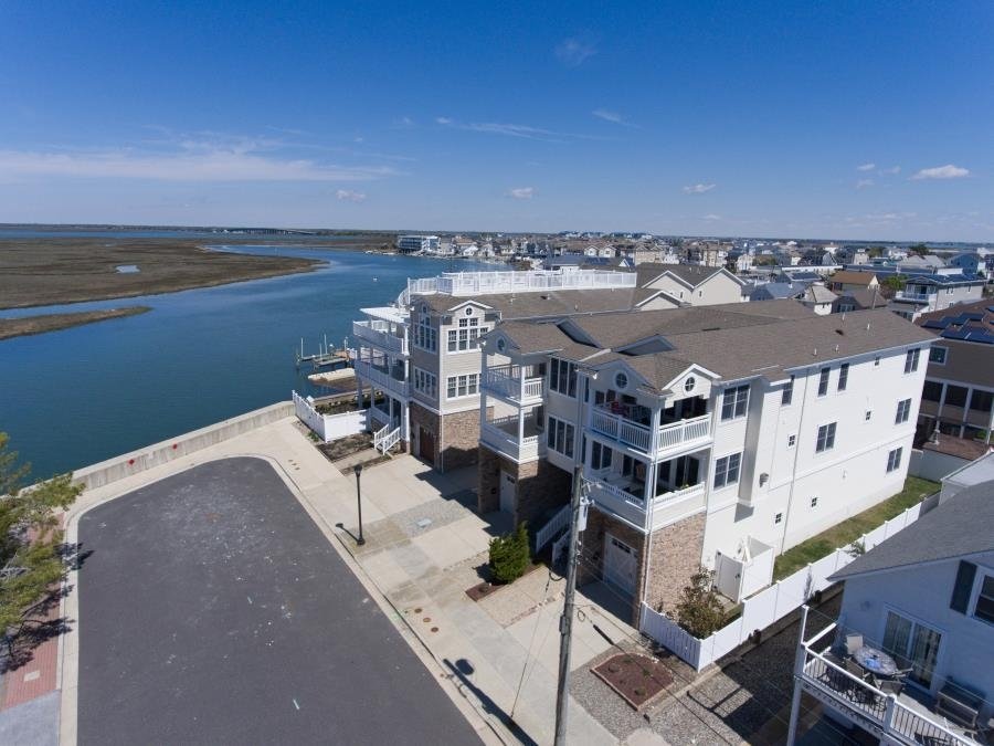 Townhouse in Wildwood, New Jersey, United States 4 - 17861174
