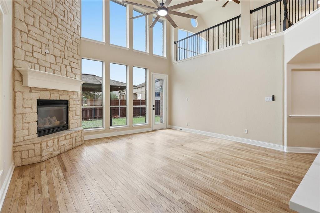 House in Flower Mound, Texas, United States 4 - 17861888