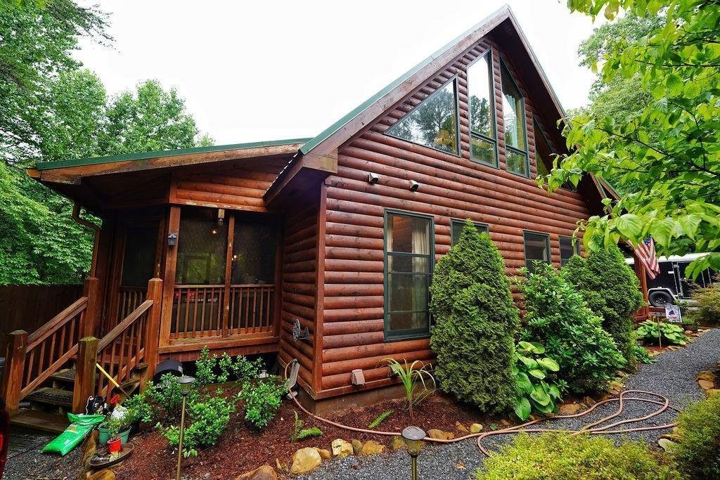 House in Talking Rock, Georgia, United States 4 - 17861782