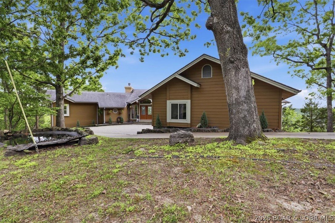 House in Kaiser, Missouri, United States 3 - 17860699