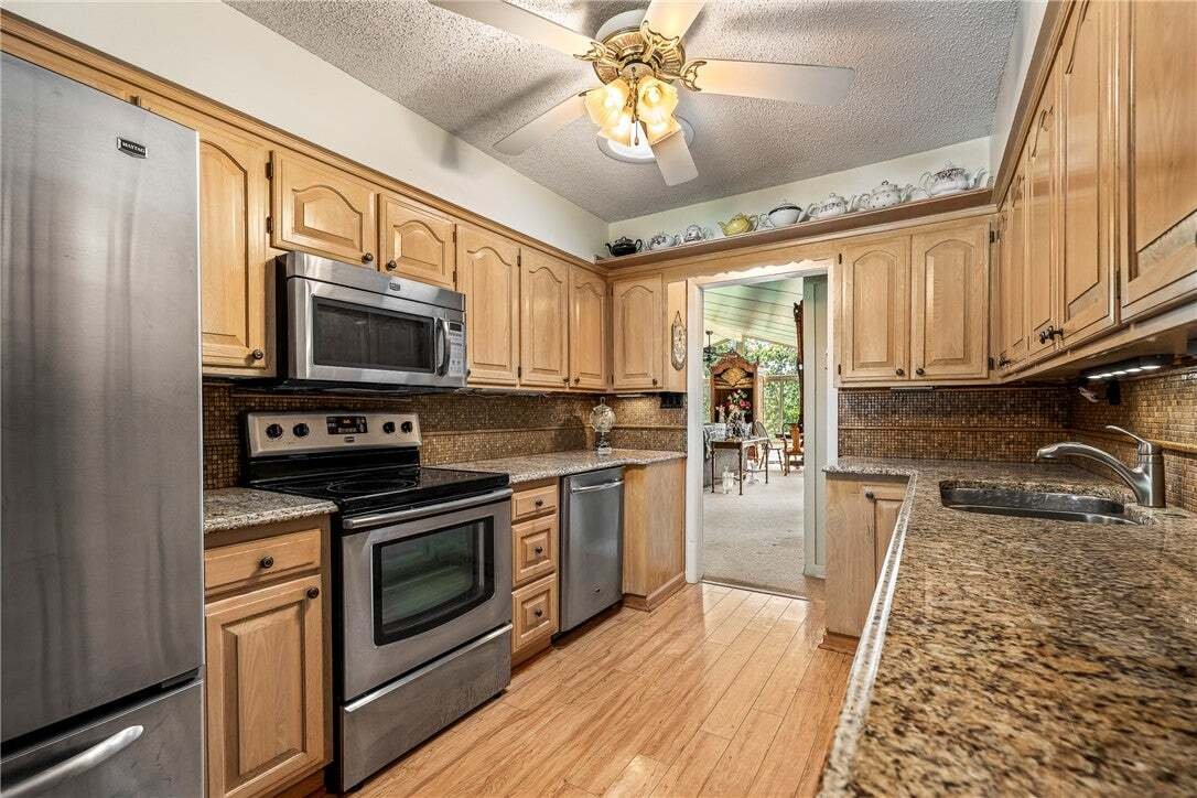 Maison à Rogers, Arkansas, États-Unis 5 - 17862205