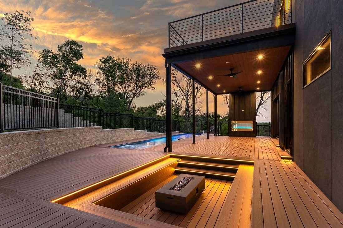 House in Nashville, Tennessee, United States 1 - 17861606