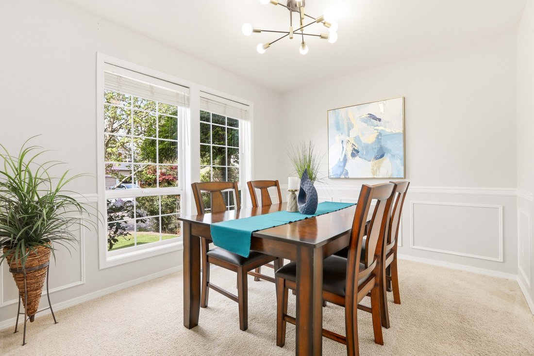 House in Bothell, Washington, United States 4 - 17862281