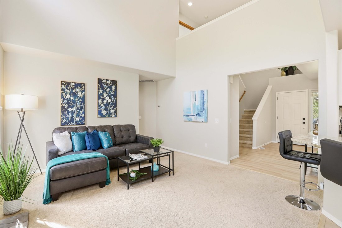 House in Bothell, Washington, United States 5 - 17862281