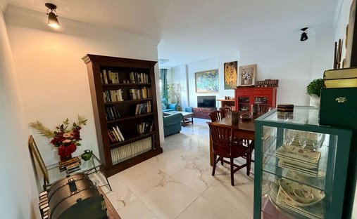 Apartment in Ronda, Granada, Spain 1
