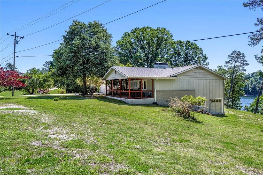 House in Rogers, Arkansas, United States 4 - 17862205