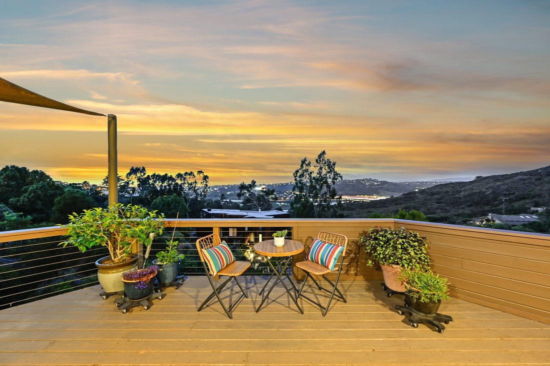House in Solana Beach, California, United States 3 - 17862276