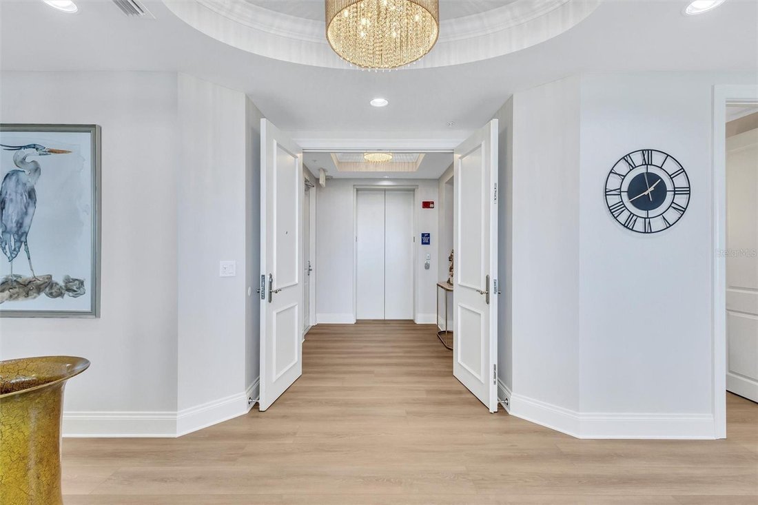 Condominio en Palmetto, Florida, Estados Unidos 4 - 17861159