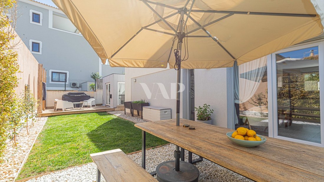 Villa in Loule (Sao Clemente), Algarve, Portugal 2 - 17863503