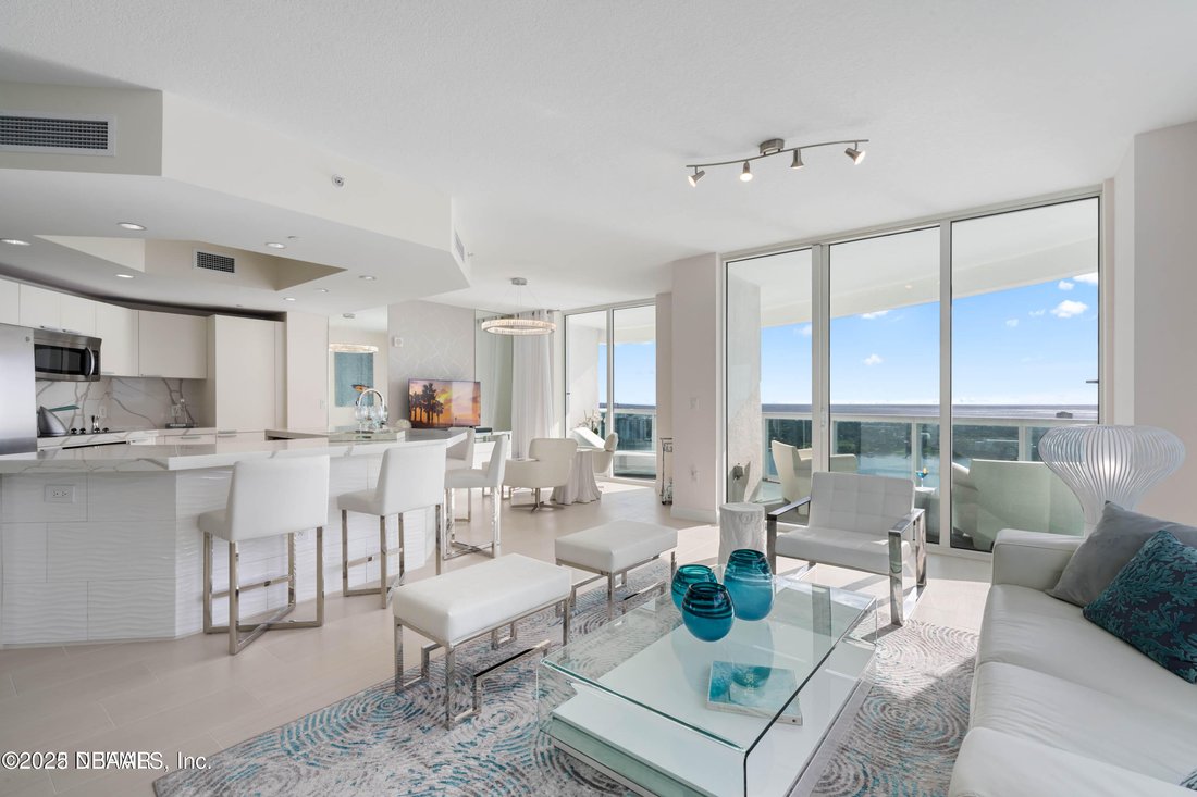 Condo in Holly Hill, Florida, United States 2 - 17864166