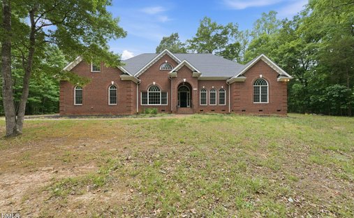Casa en Efland, Carolina del Norte, Estados Unidos 1