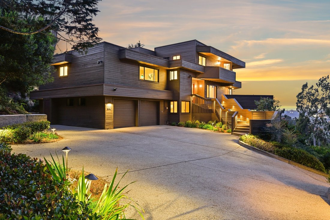 House in Solana Beach, California, United States 1 - 17862276