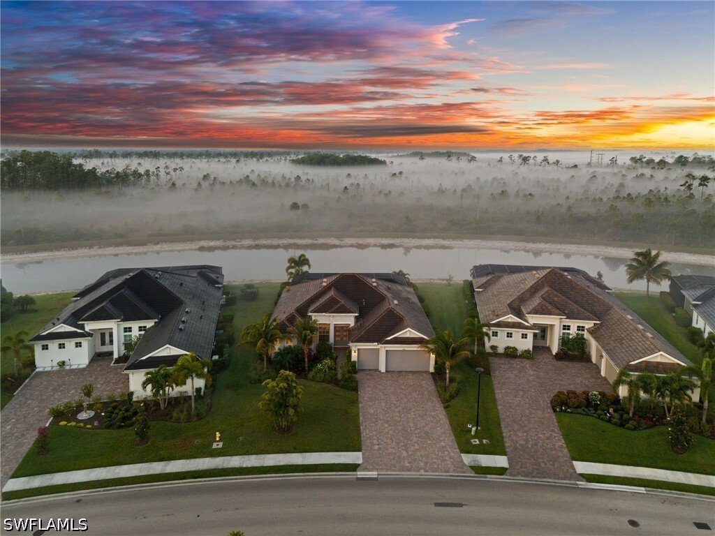 House in Miromar Lakes, Florida, United States 3 - 17861361