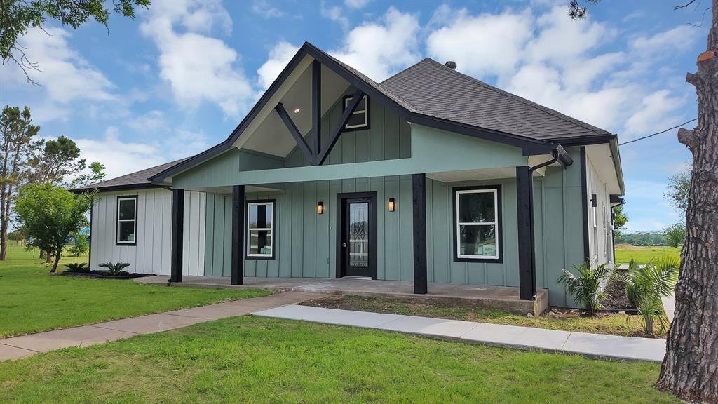 House in Cleburne, Texas, United States 2 - 17861845