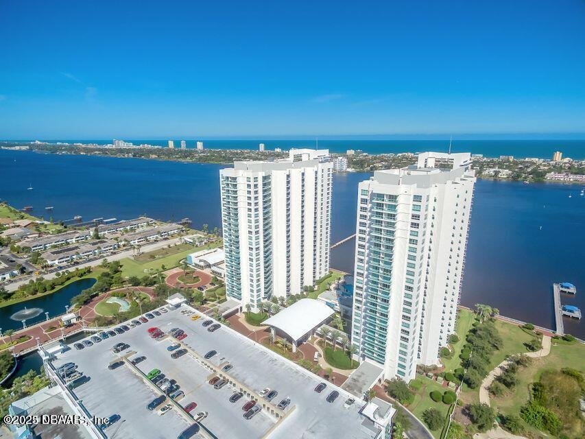Condo in Holly Hill, Florida, United States 1 - 17864166