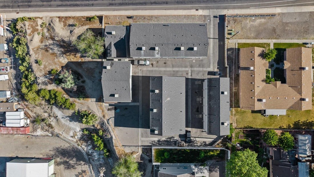 Grand Junction, Colorado, United States 5 - 17861203