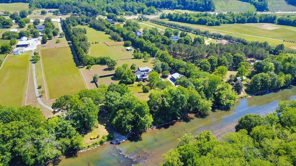 House in Cartersville, Georgia, United States 1 - 16773611