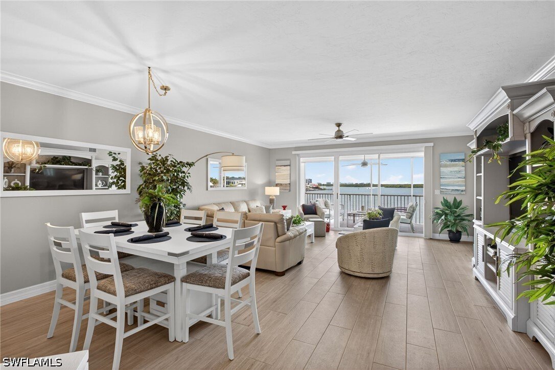 Condo in Bonita Springs, Florida, United States 3 - 17828911