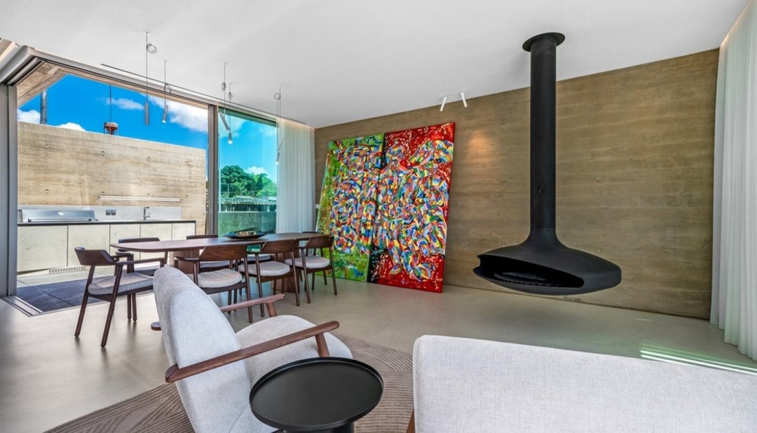 Villa in Praia da Luz, Algarve, Portugal 5 - 13893827