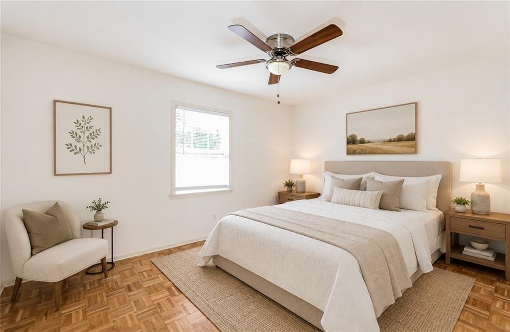 Atlanta, Georgia, United States 4 - 17861740