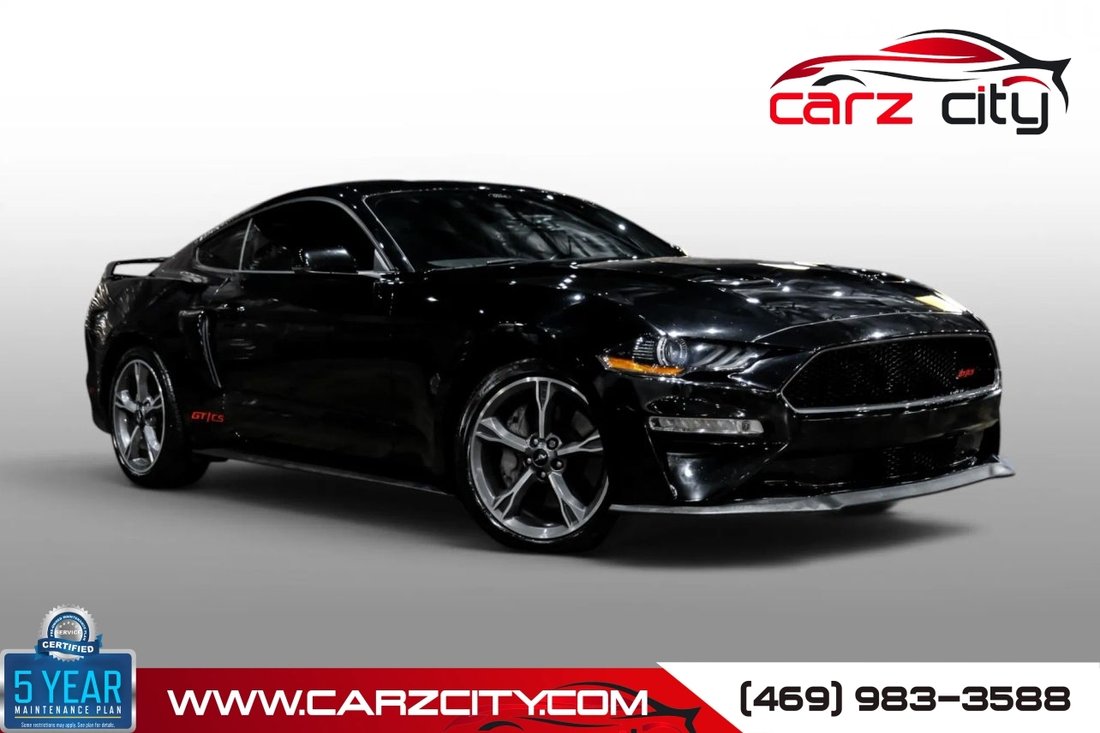 Coupe in Addison, TX, United States 1 - 17863334