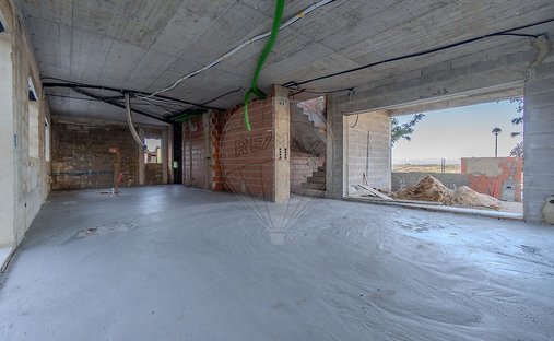 Casa a Sapataria, Lisbona, Portogallo 1