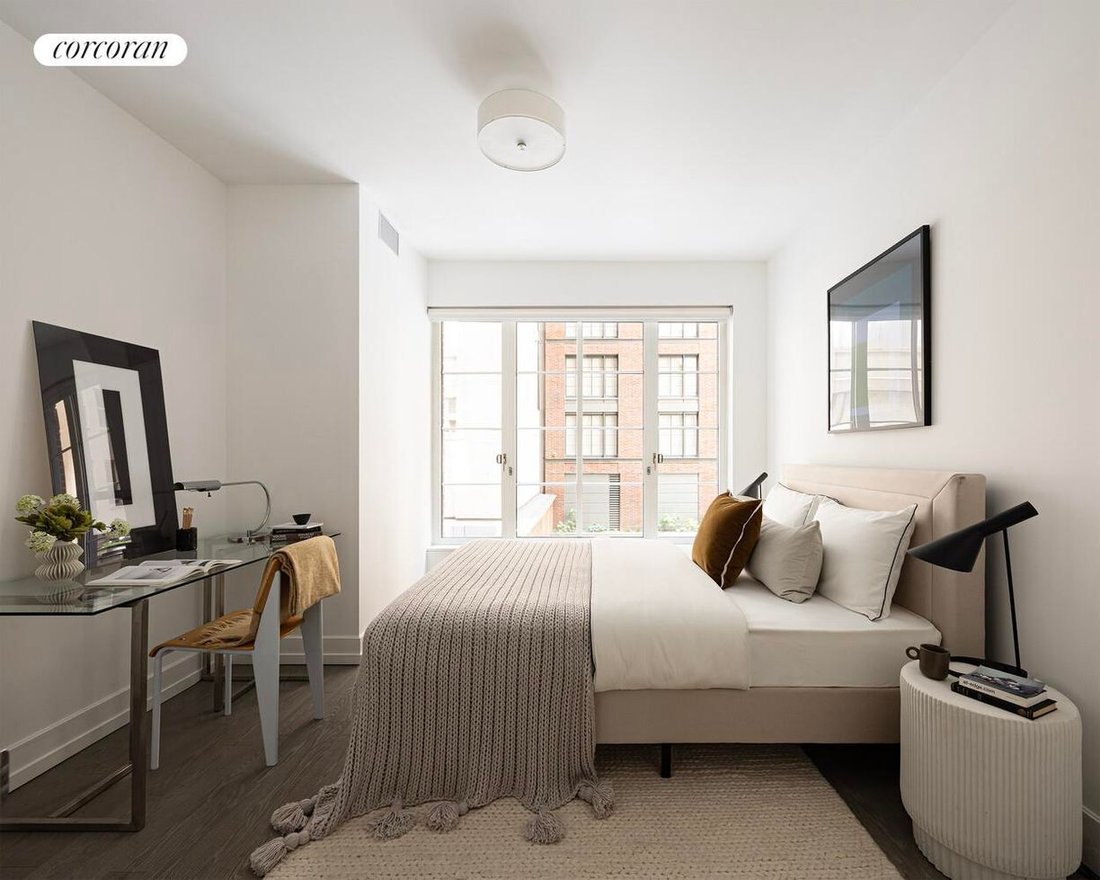 Co Op in New York, New York, United States 5 - 17862577