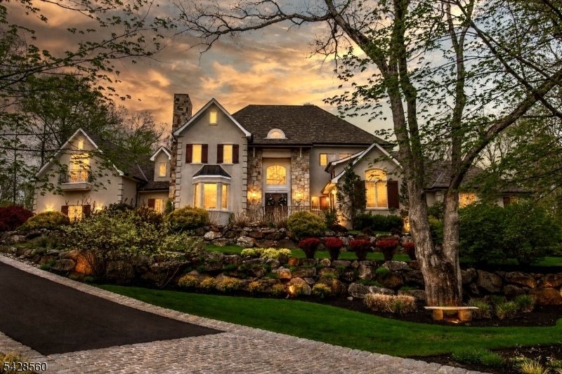 House in Boonton, New Jersey, United States 3 - 17863038