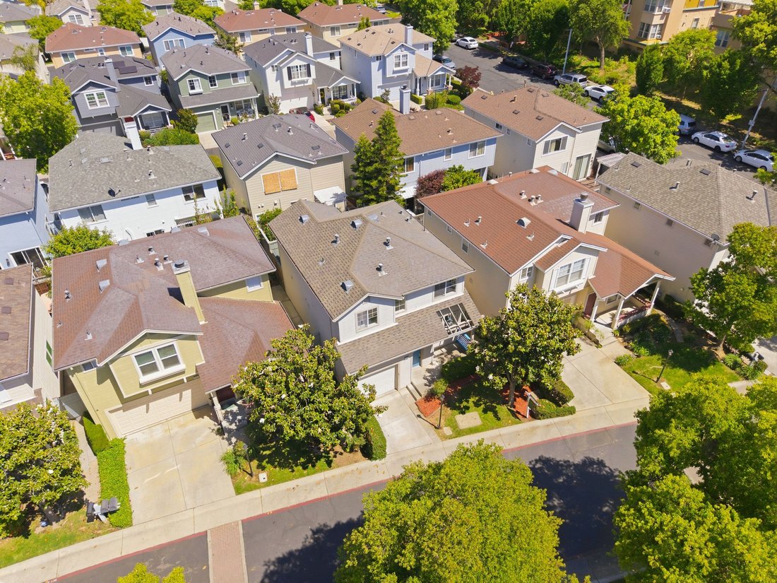 Condo in San Jose, California, United States 4 - 17863760