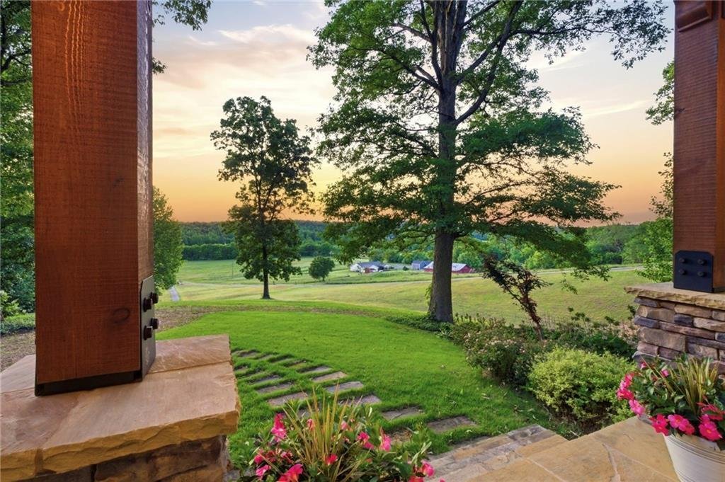 House in White, Georgia, United States 4 - 17861803