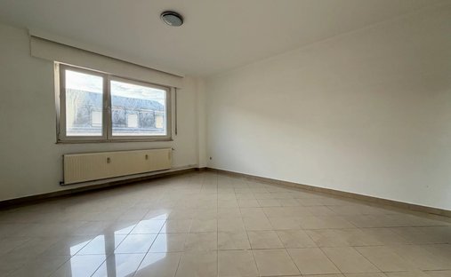 Appartamento a Lussemburgo, Lussemburgo, Lussemburgo 1