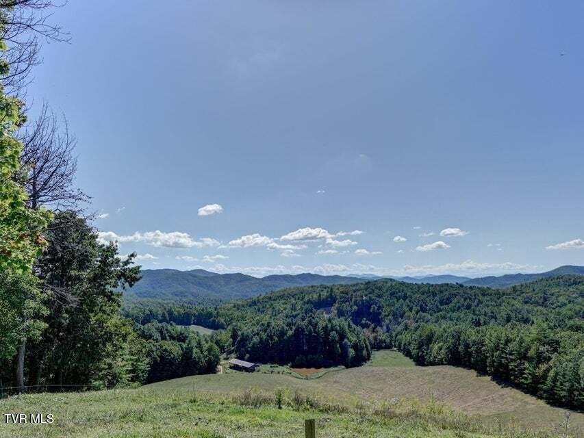 House in Greeneville, Tennessee, United States 3 - 17864334