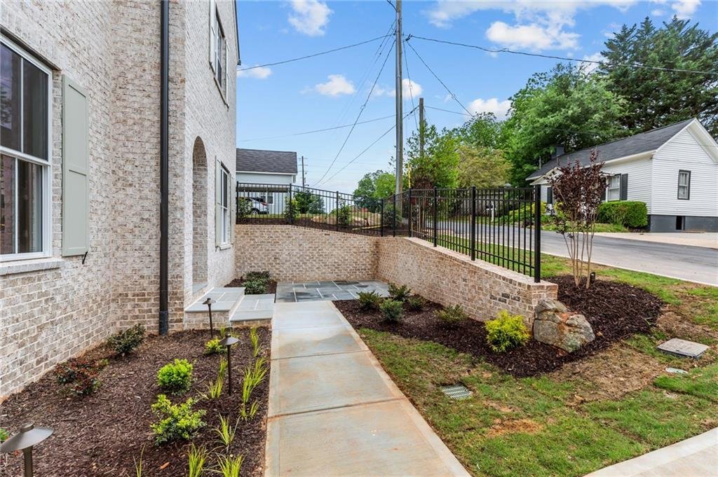 House in Buford, Georgia, United States 4 - 17861755