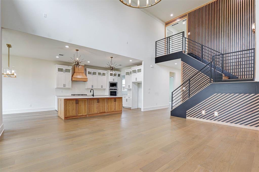 House in Keller, Texas, United States 2 - 17861834